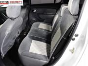 Renault Sandero II Рестайлинг Белгород  - изображение 34