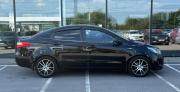 Kia Rio III Воронеж  - изображение 23