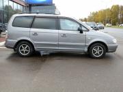 Hyundai Trajet I Рестайлинг Иваново  - изображение 25
