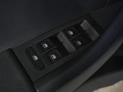 Skoda Rapid I Рестайлинг Вологда  - изображение 31