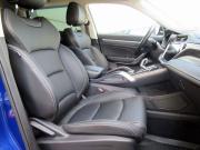 Geely Atlas Pro Самара  - изображение 43