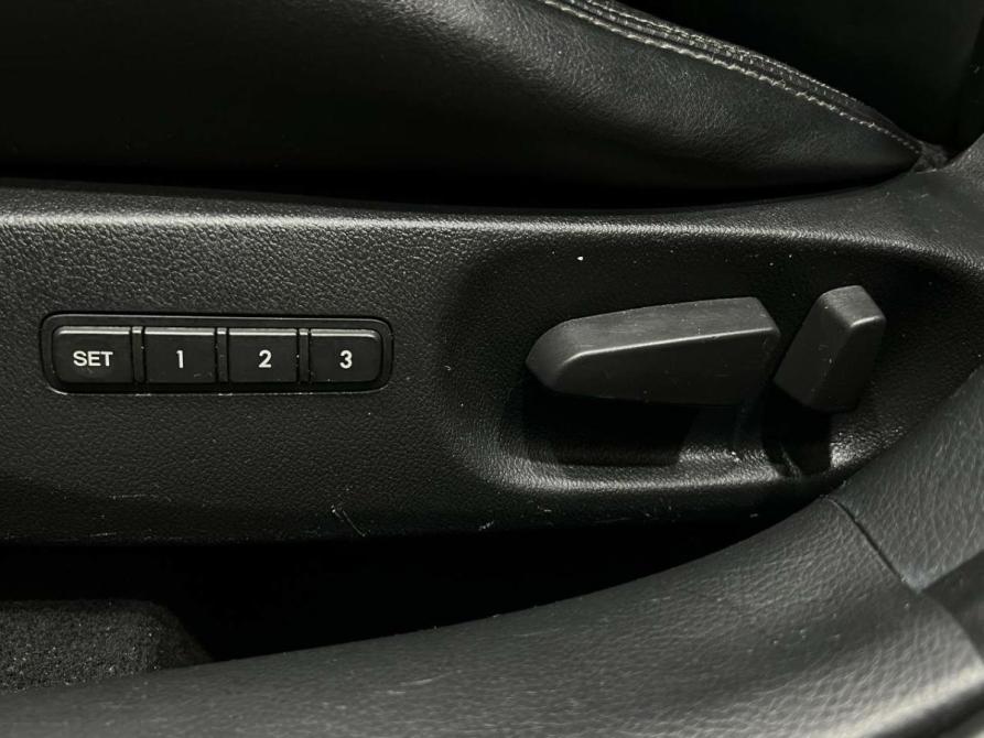 Mazda 6 II (GH) Рестайлинг Оренбург  - изображение 21