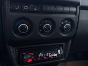 Lada (ВАЗ) 2121 (4x4) I Рестайлинг (2020) Тверь  - изображение 23
