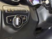 Mercedes-Benz GLC Coupe AMG I (C253) Краснодар  - изображение 33