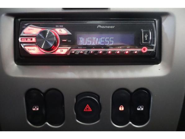 Renault Sandero I с пробегом 2013 года, цена 615 500 рублей, 162073 км, хэтчбек, Автокод Объявления