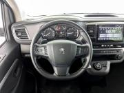 Peugeot Traveller I Москва  - изображение 50