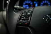 Hyundai Tucson III Крым  - изображение 41