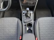 Volkswagen Tiguan II Рестайлинг Тверь  - изображение 42