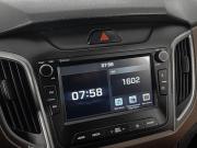 Hyundai Creta I Ногинск  - изображение 34