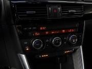 Mazda CX-5 I Тюмень  - изображение 41