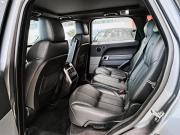 Land Rover Range Rover Sport II Казань  - изображение 37