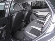 Lada (ВАЗ) Vesta I Ростов-на-Дону  - изображение 29