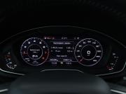 Audi Q5 II (FY) Санкт-Петербург  - изображение 44