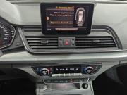 Audi Q5 II (FY) Москва  - изображение 33