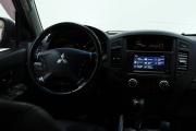 Mitsubishi Pajero IV Рестайлинг 1 Сургут  - изображение 61