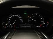 BMW 5 серии VII (G30/G31/G38) Пермь  - изображение 62