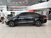 Volkswagen Polo V Рестайлинг Казань  - изображение 32