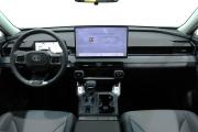 Toyota RAV4 VI (XA60) Сургут  - изображение 48
