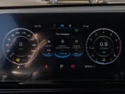 Omoda C5 I Краснодар  - изображение 43
