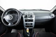 Renault Sandero I Пермь  - изображение 33