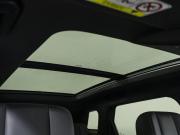 Jaecoo J7 I Химки  - изображение 34