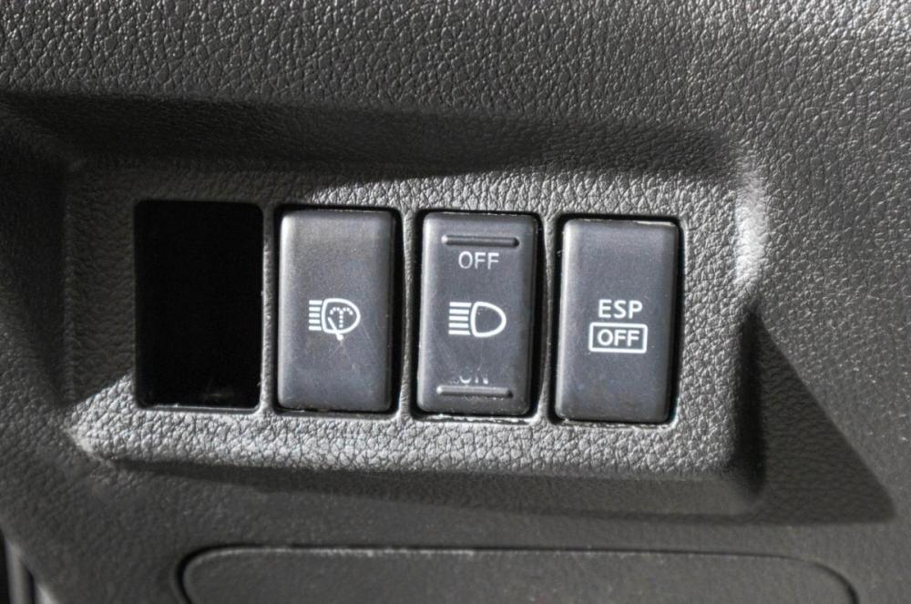 Nissan X-Trail II Барнаул  - изображение 14