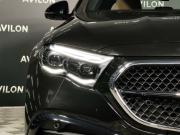 Mercedes-Benz E-Класс VI (W214 S214) Москва  - изображение 26