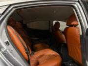 Hyundai Elantra V (MD) Рестайлинг Челябинск  - изображение 31