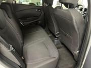 Renault Kaptur I Киров  - изображение 28