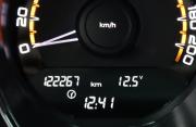 Lada (ВАЗ) Vesta I Сургут  - изображение 53