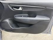 Kia Rio IV Саратов  - изображение 26