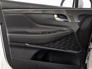 Hyundai Santa Fe IV Рестайлинг Москва  - изображение 49