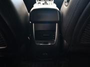 Geely Atlas I Калуга  - изображение 48