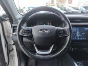 Chery Tiggo 4 I Рестайлинг Екатеринбург  - изображение 46