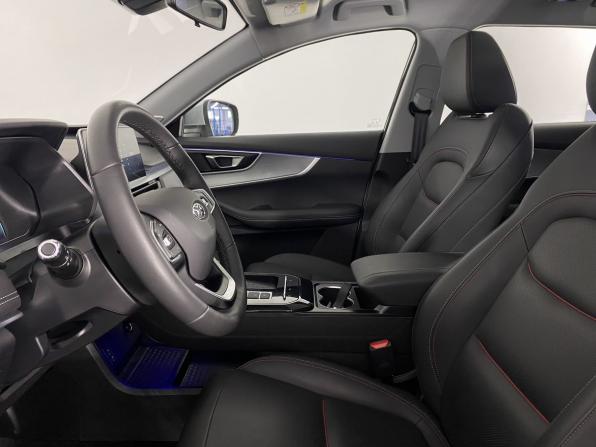 Xcite X-Cross 7 с пробегом 2024 года, цена 1 850 000 рублей, 26163 км, внедорожник, Автокод Объявления