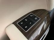 Land Rover Range Rover Sport II Новочеркасск  - изображение 42