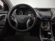 Hyundai Elantra V (MD) Альметьевск  - изображение 38