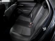 Kia Seltos I Москва  - изображение 29