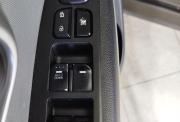 Kia Soul II Саратов  - изображение 43
