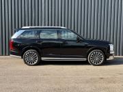 Hyundai Palisade II Самара  - изображение 31