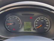Lada (ВАЗ) Granta I Набережные Челны  - изображение 40