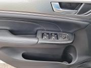 Haval M6 II Азнакаево  - изображение 32