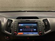 Kia Sportage III Челябинск  - изображение 36