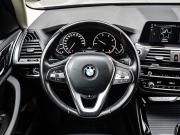 BMW X3 III (G01) Рестайлинг Магнитогорск  - изображение 45
