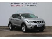 Nissan Qashqai II Краснодар  - изображение 34