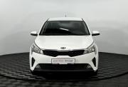 Kia Rio IV Рестайлинг Нижний Новгород  - изображение 26