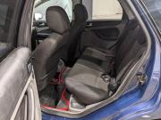 Ford Focus II Рестайлинг Пермь  - изображение 42
