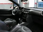 Citroen DS3 I Ростов-на-Дону  - изображение 25