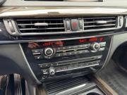 BMW X5 III (F15) Иркутск  - изображение 61