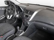 Hyundai Solaris I Рестайлинг Казань  - изображение 15